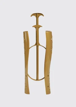 Boot Tree - Long
