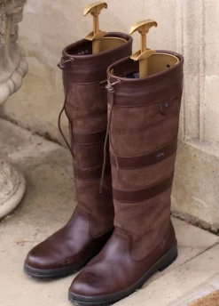 Boot Tree - Long