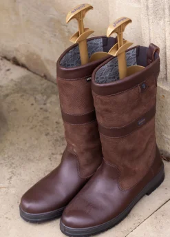 Boot Tree - Short