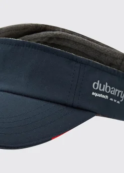 Cascais Visor - Navy