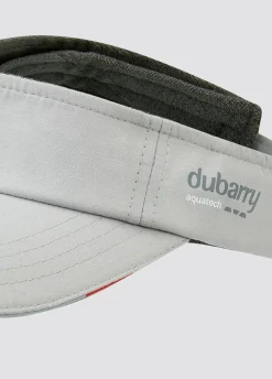 Cascais Visor - Platinum