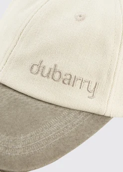 Causeway Mens Hat - Stone