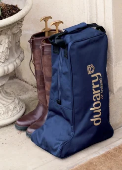 Dromoland Large Boot Bag