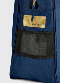Dromoland Large Boot Bag