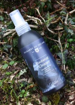 Footwear Cleaner 150ml