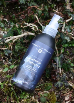 Footwear Protector 150ml