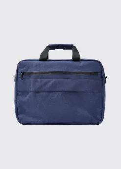Gibraltar Navigator Bag - Navy