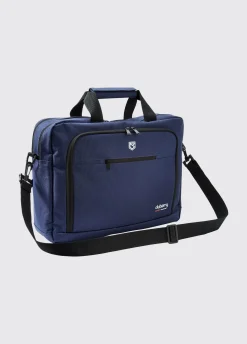 Gibraltar Navigator Bag - Navy