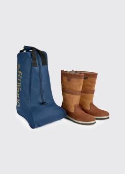 Glenlo Medium Boot Bag