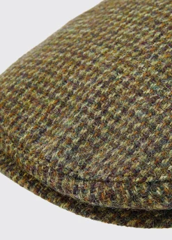Holly Tweed - Heath