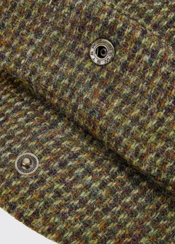 Holly Tweed - Heath
