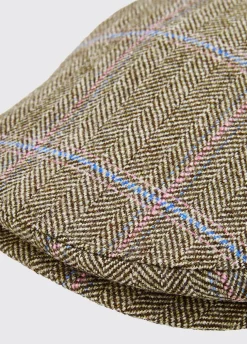 Holly Tweed - Woodrose