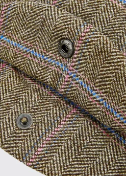 Holly Tweed - Woodrose