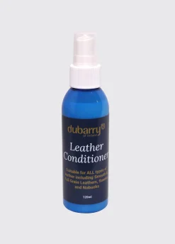 Leather Conditioner 120ml