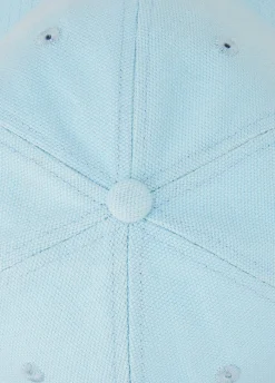 Marlin cap - Light Sky