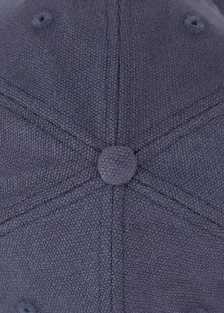 Marlin cap - Navy