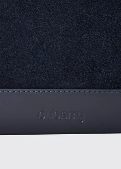 Northbrook Ladies Purse - French Navy