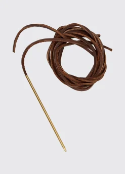 Replace -a-lace Kit - Brown