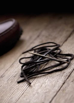 Replace -a-lace Kit - Mahogany