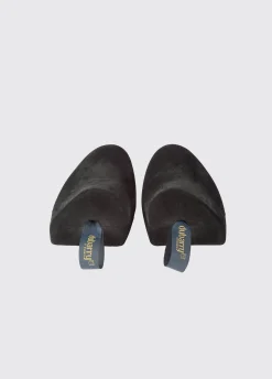 Toe Filler