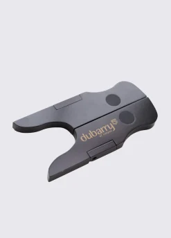 Travel Boot Jack
