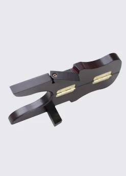 Travel Boot Jack