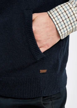 Upperwood Bodywarmer - Navy