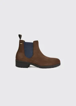 Waterford Country Boot - Java