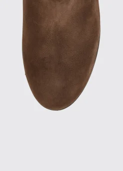 Waterford Country Boot - Java